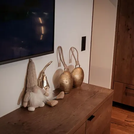 Lägenhet Galaxy By Interhome