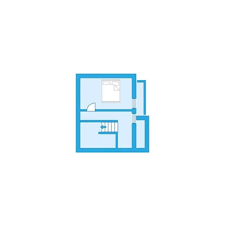 Galaxy By Interhome Apartamento