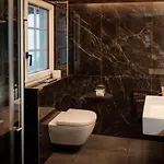 Galaxy By Interhome Appartamento *