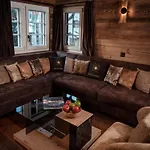 Galaxy By Interhome Appartamento