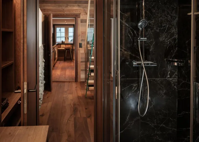 Galaxy By Interhome