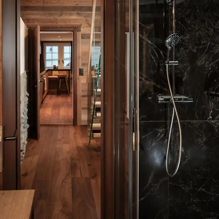 Galaxy By Interhome